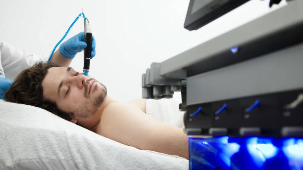 Best Knocked-Out Tooth (Avulsed Tooth) Treatment in Ragland, AL